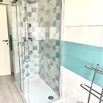 Ravenna Suite