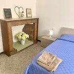 Ravenna Suite Appartement *