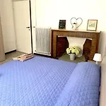 Appartement Ravenna Suite *