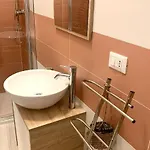 Appartement Ravenna Suite
