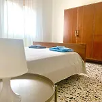 דירה Ravenna Suite
