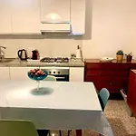 Ravenna Suite *