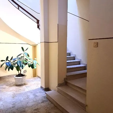 Ravenna Suite Ravenne