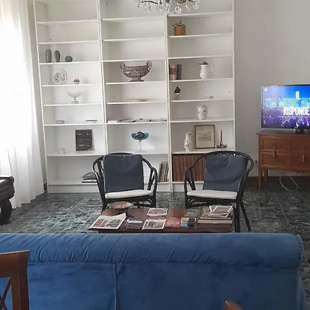 Ravenna Suite * Ravenna